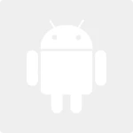 Logo of FactoryTestProvider android Application 